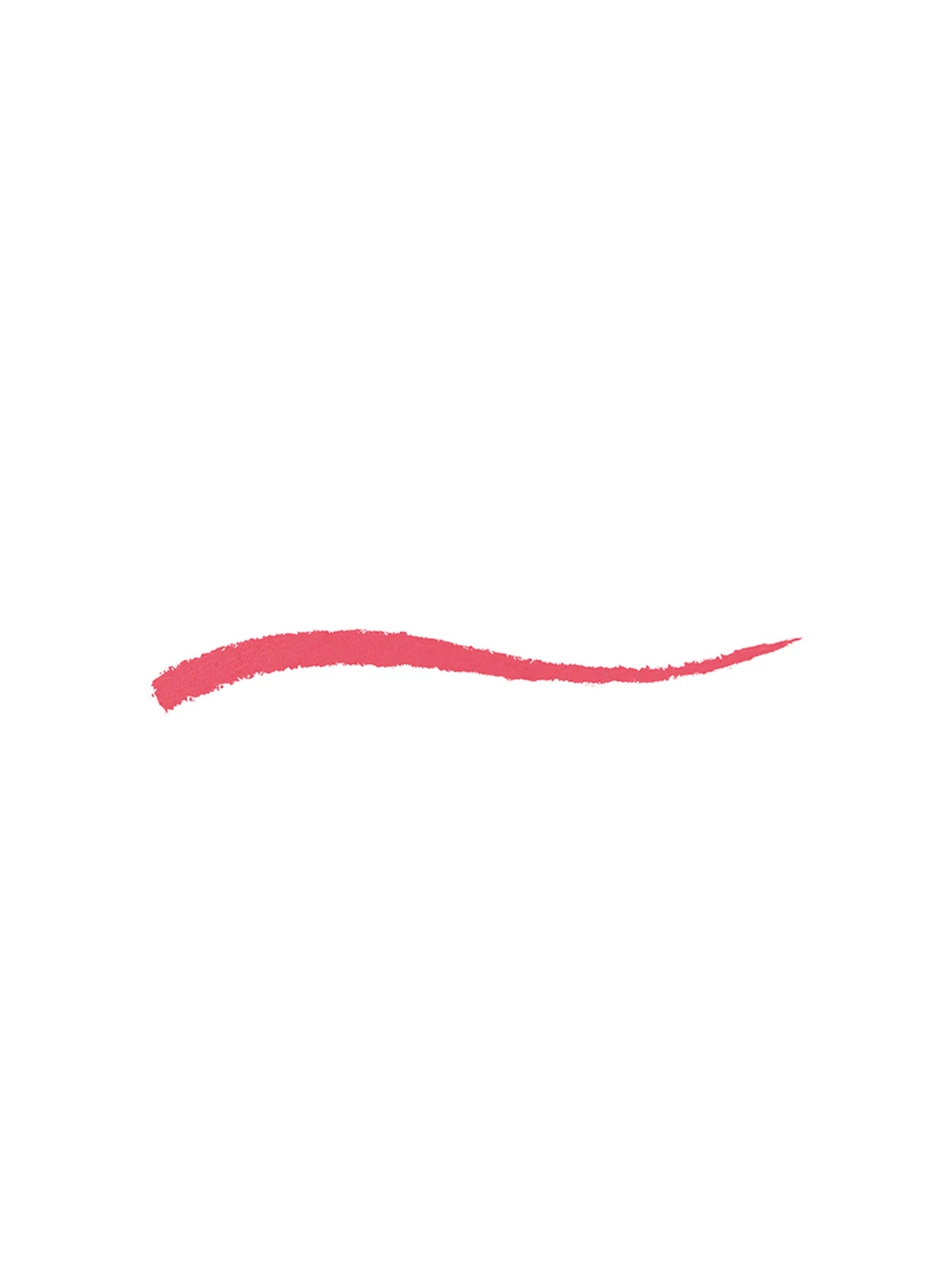Карандаш для губ Ever Lasting Colour Precision Lip Liner KIKO MILANO модель KM0020301440644 Фото