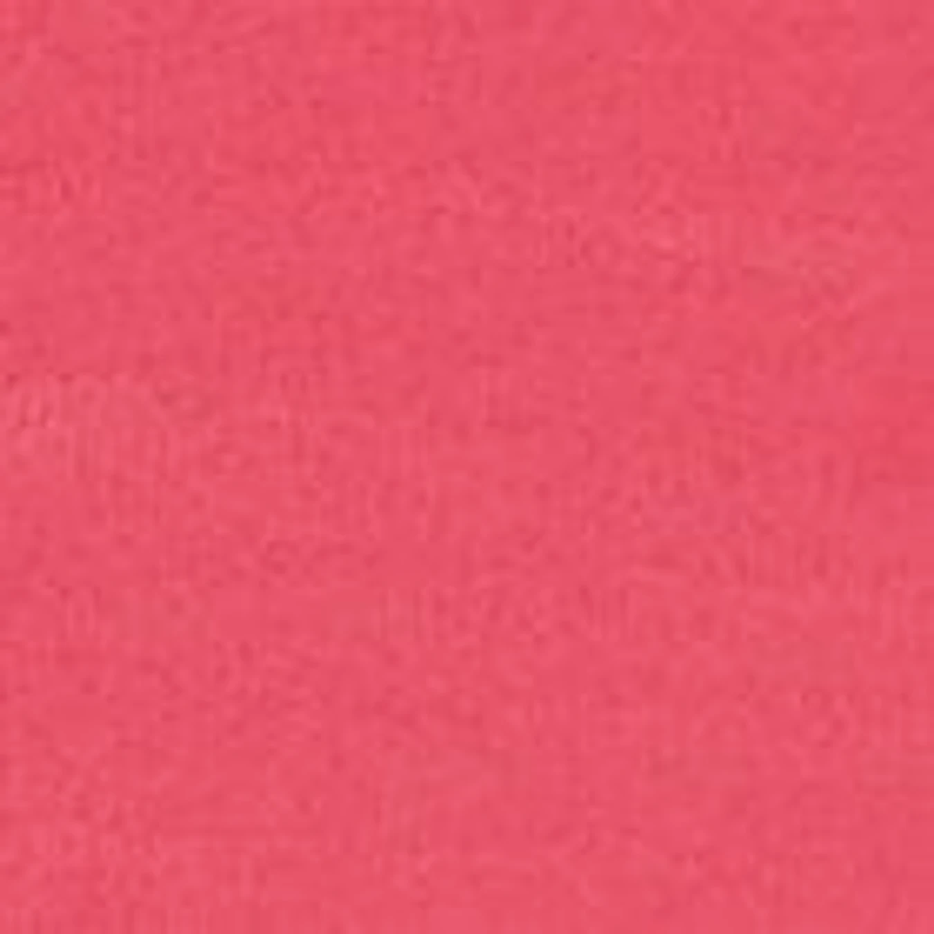 Карандаш для губ Ever Lasting Colour Precision Lip Liner KIKO MILANO модель KM0020301440644 Фото