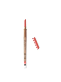 Карандаш для губ Ever Lasting Colour Precision Lip Liner KIKO MILANO модель KM0020301440744 Фото