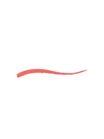 Карандаш для губ Ever Lasting Colour Precision Lip Liner KIKO MILANO модель KM0020301440744 Фото