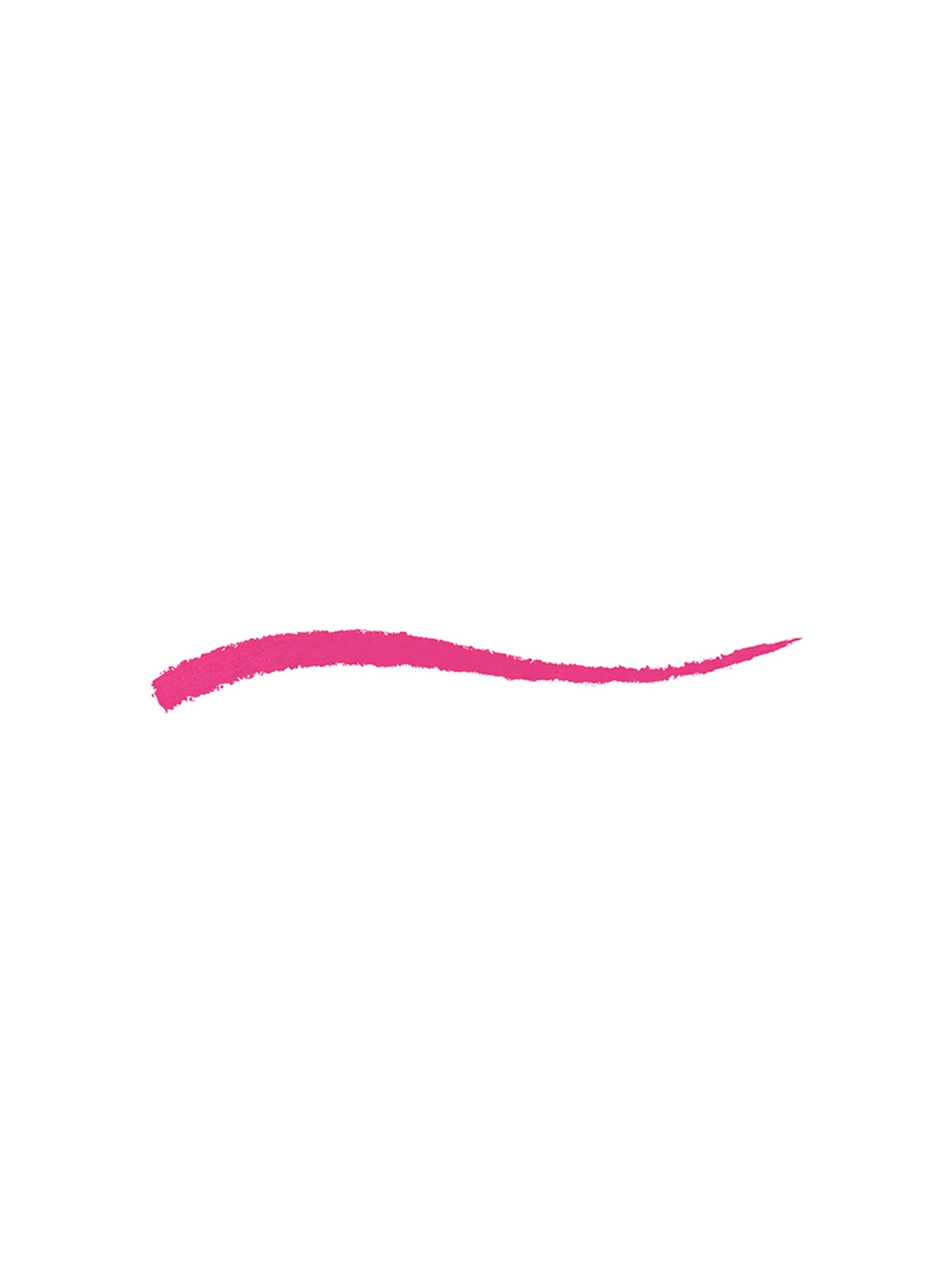 Карандаш для губ Ever Lasting Colour Precision Lip Liner KIKO MILANO модель KM0020301441244 Карандаш для губ Ever Lasting Colour Precision Lip Liner KIKO MILANO модель KM0020301441244 Фото