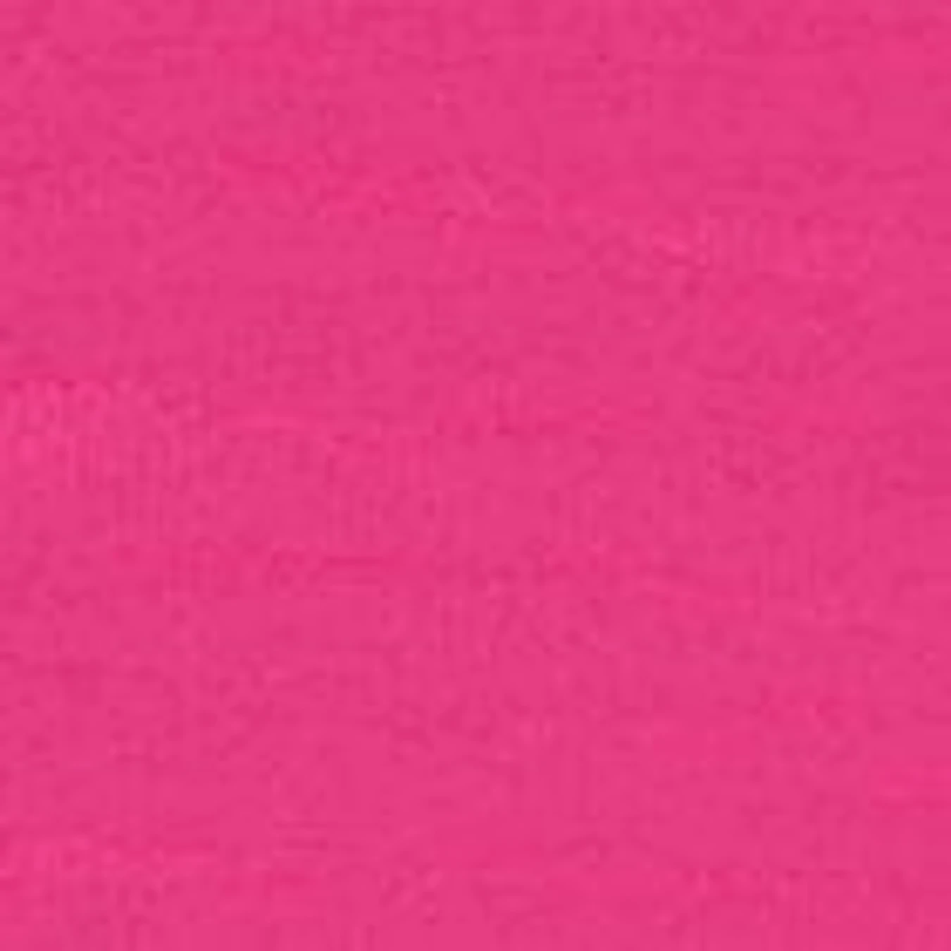 Карандаш для губ Ever Lasting Colour Precision Lip Liner KIKO MILANO модель KM0020301441244 Карандаш для губ Ever Lasting Colour Precision Lip Liner KIKO MILANO модель KM0020301441244 Фото