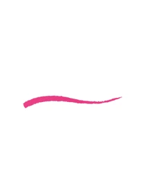 Карандаш для губ Ever Lasting Colour Precision Lip Liner KIKO MILANO модель KM0020301441244 Фото