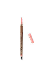 Карандаш для губ Ever Lasting Colour Precision Lip Liner KIKO MILANO модель KM0020301241844 Фото