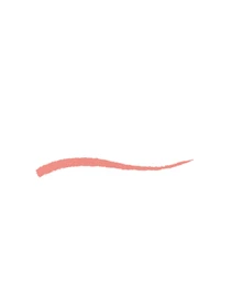 Карандаш для губ Ever Lasting Colour Precision Lip Liner KIKO MILANO модель KM0020301241844 Фото
