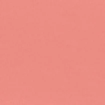Карандаш для губ Ever Lasting Colour Precision Lip Liner KIKO MILANO модель KM0020301241844 Фото