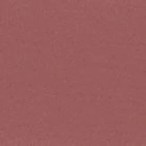 Карандаш для губ Ever Lasting Colour Precision Lip Liner KIKO MILANO модель KM0020301242044 Фото