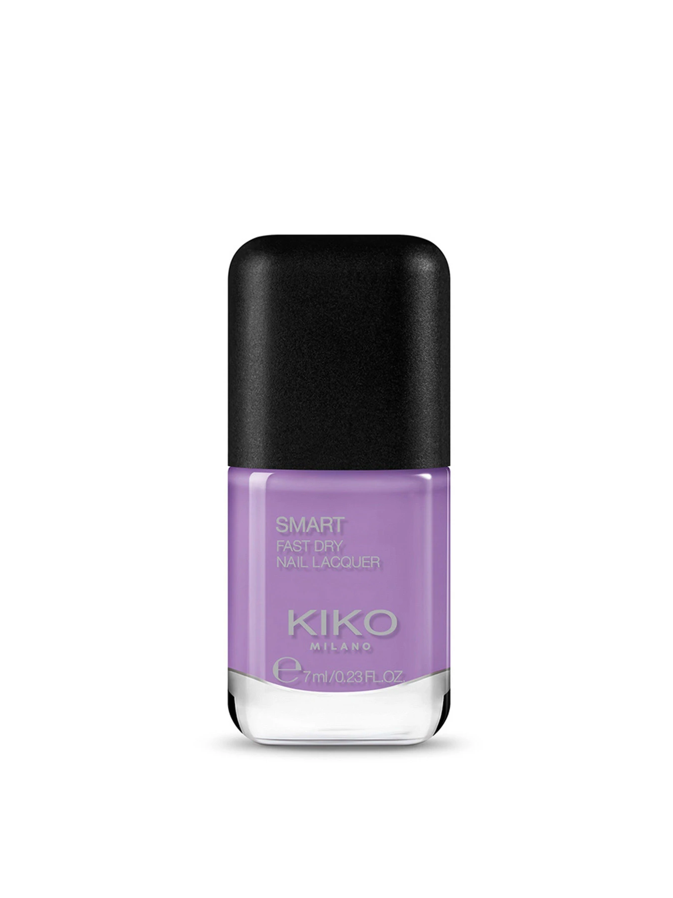 Лак для ногтей Smart Fast Dry Nail Lacquer KIKO MILANO модель KM000000017077B Лак для ногтей Smart Fast Dry Nail Lacquer KIKO MILANO модель KM000000017077B Фото