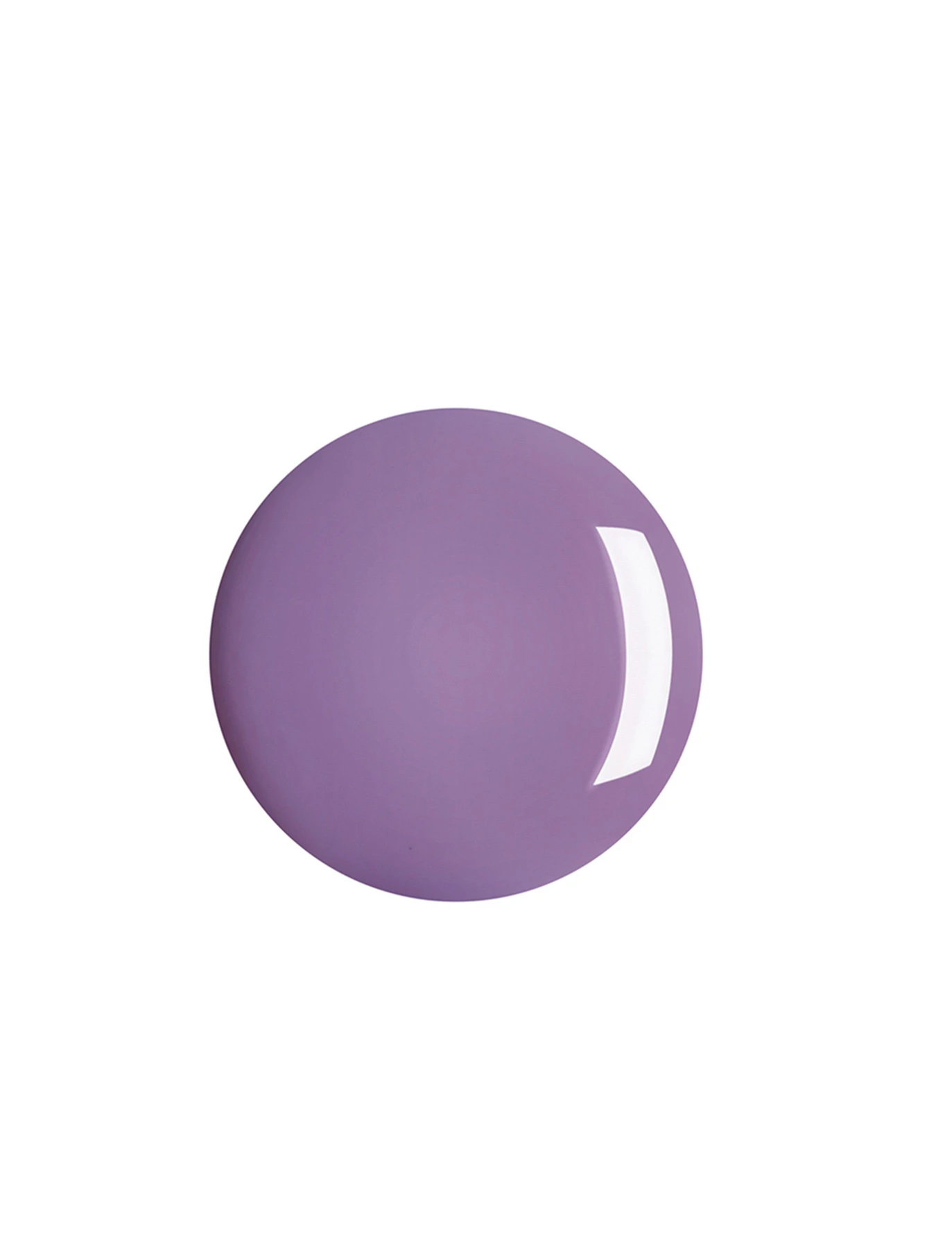 Лак для ногтей Smart Fast Dry Nail Lacquer KIKO MILANO модель KM000000017077B Лак для ногтей Smart Fast Dry Nail Lacquer KIKO MILANO модель KM000000017077B Фото