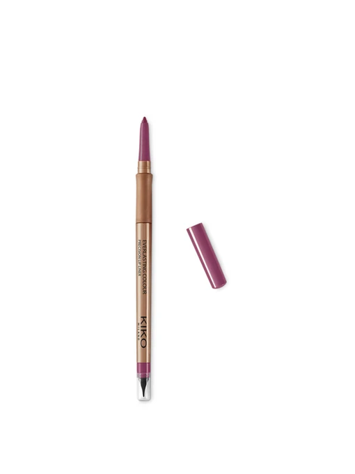 Карандаш для губ Ever Lasting Colour Precision Lip Liner KIKO MILANO модель KM0020301242444 Фото
