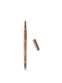 Карандаш для губ Ever Lasting Colour Precision Lip Liner KIKO MILANO модель KM0020301242544 Фото