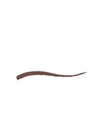 Карандаш для губ Ever Lasting Colour Precision Lip Liner KIKO MILANO модель KM0020301242544 Фото