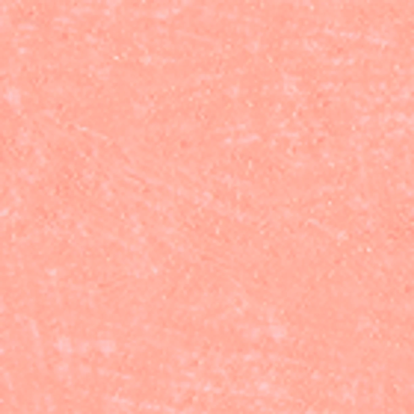 Карандаш для губ Smart Fusion Lip Pencil KIKO MILANO модель KM0020301350144 Карандаш для губ Smart Fusion Lip Pencil KIKO MILANO модель KM0020301350144 Фото