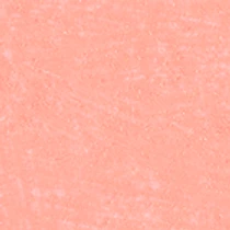 Карандаш для губ Smart Fusion Lip Pencil KIKO MILANO модель KM0020301350144 Фото