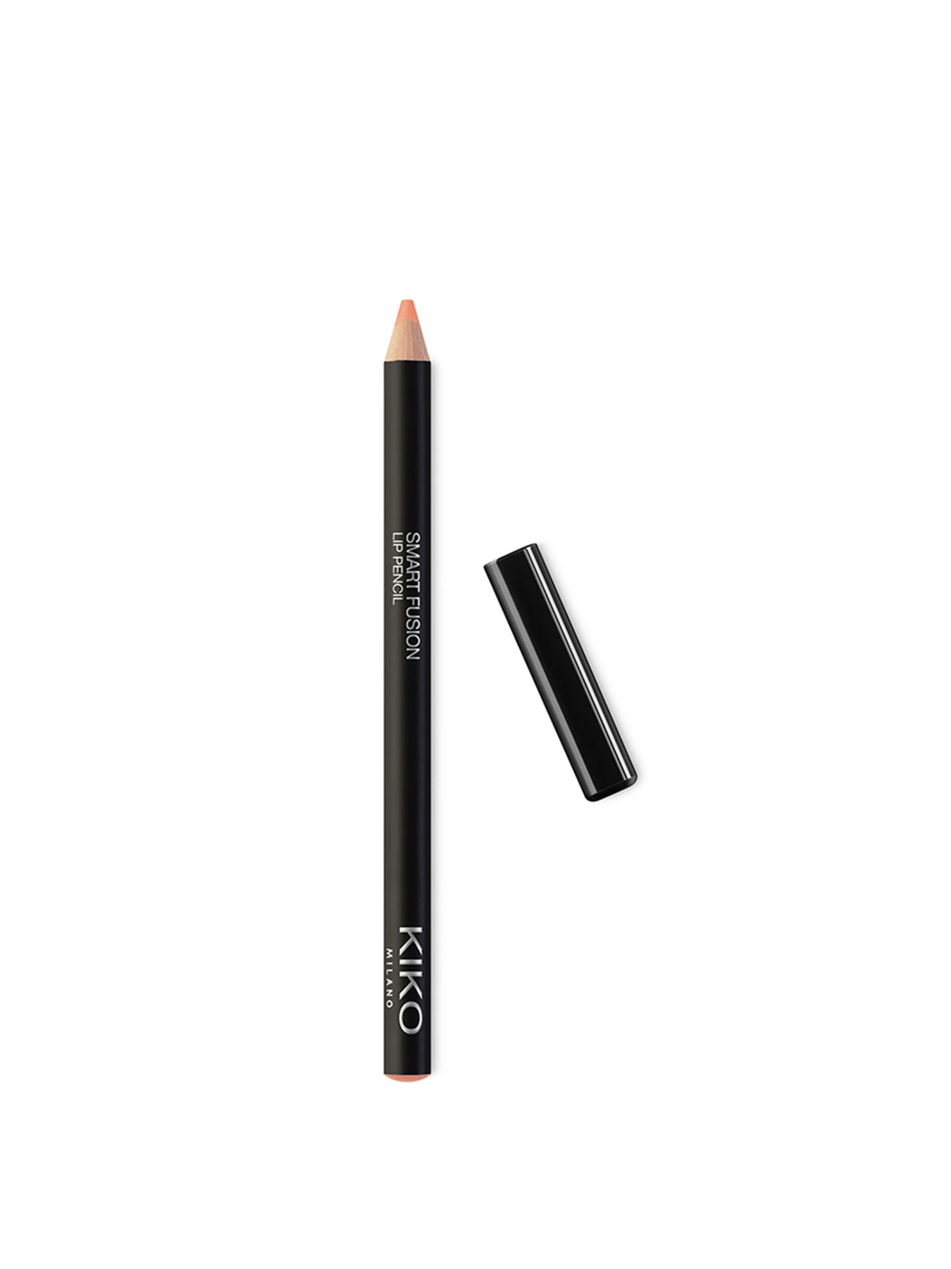 Карандаш для губ Smart Fusion Lip Pencil KIKO MILANO модель KM0020301350244 Карандаш для губ Smart Fusion Lip Pencil KIKO MILANO модель KM0020301350244 Фото