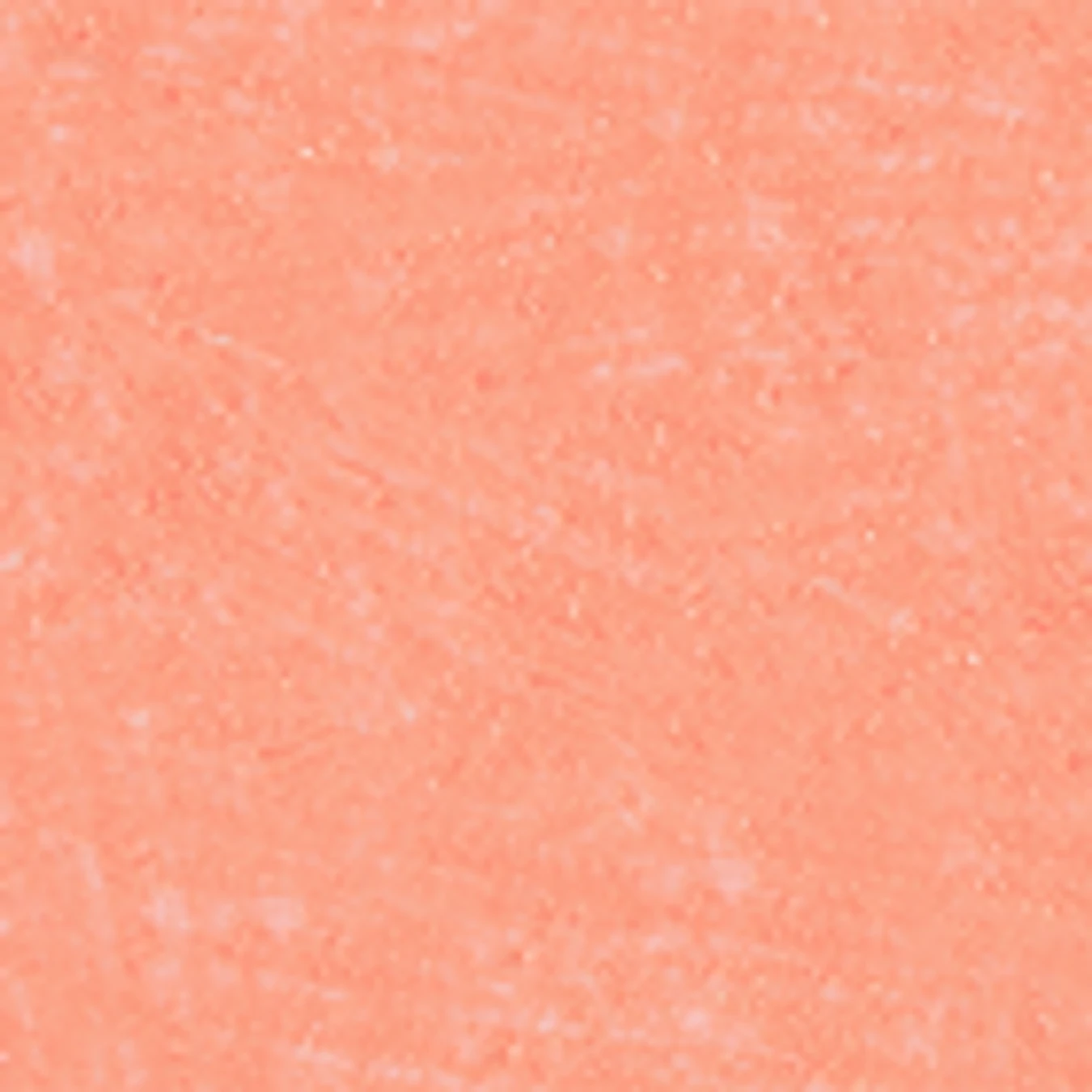 Карандаш для губ Smart Fusion Lip Pencil KIKO MILANO модель KM0020301350244 Карандаш для губ Smart Fusion Lip Pencil KIKO MILANO модель KM0020301350244 Фото