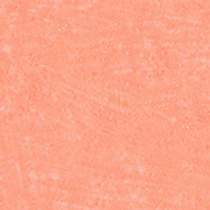 Карандаш для губ Smart Fusion Lip Pencil KIKO MILANO модель KM0020301350244 Фото