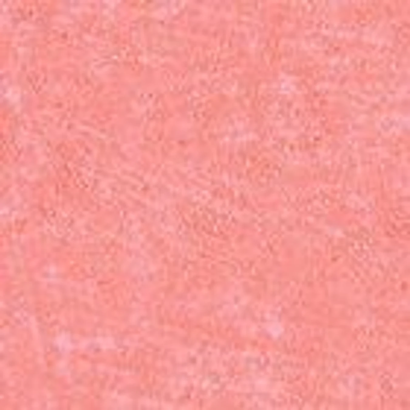 Карандаш для губ Smart Fusion Lip Pencil KIKO MILANO модель KM0020301350344 Фото