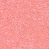 Карандаш для губ Smart Fusion Lip Pencil KIKO MILANO модель KM0020301350344 Фото