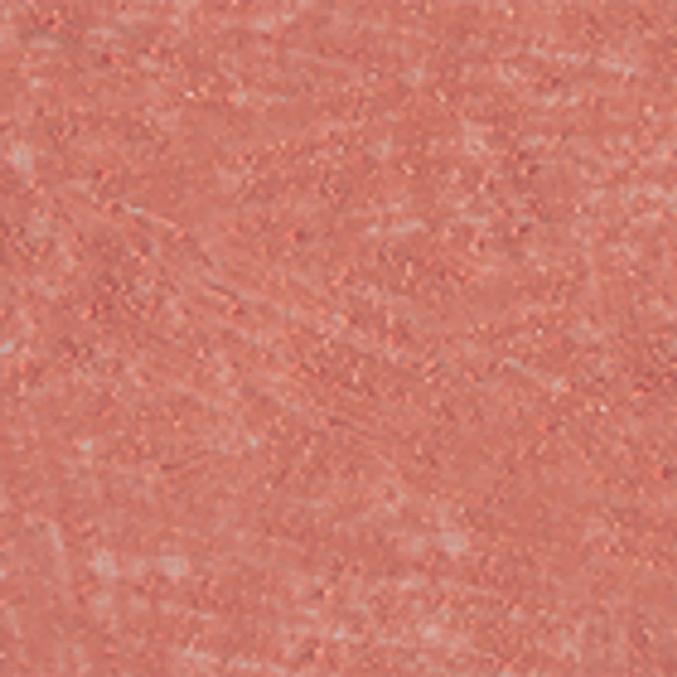 Карандаш для губ Smart Fusion Lip Pencil KIKO MILANO модель KM0020301350444 Карандаш для губ Smart Fusion Lip Pencil KIKO MILANO модель KM0020301350444 Фото