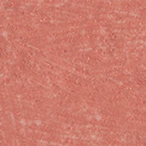Карандаш для губ Smart Fusion Lip Pencil KIKO MILANO модель KM0020301350444 Фото