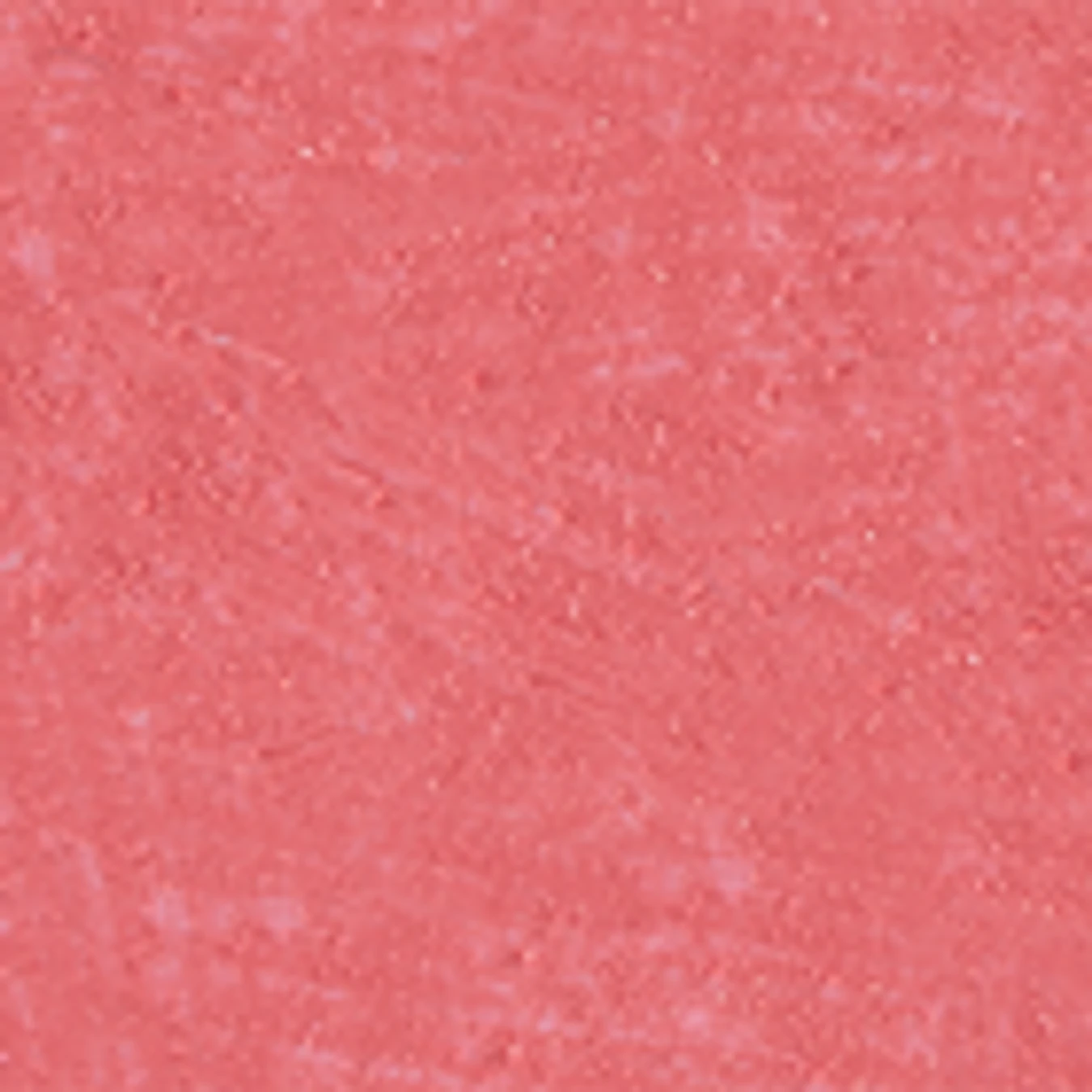 Карандаш для губ Smart Fusion Lip Pencil KIKO MILANO модель KM0020301350544 Карандаш для губ Smart Fusion Lip Pencil KIKO MILANO модель KM0020301350544 Фото