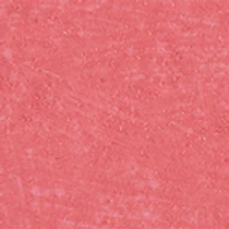 Карандаш для губ Smart Fusion Lip Pencil KIKO MILANO модель KM0020301350544 Фото