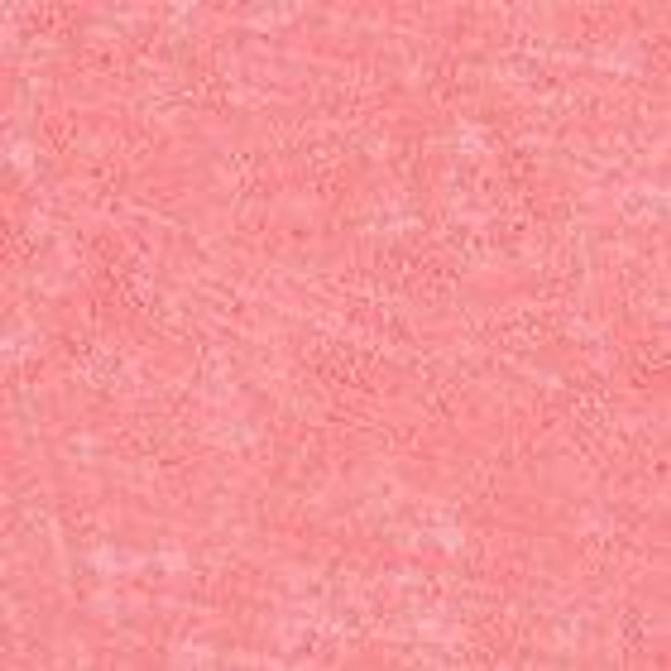 Карандаш для губ Smart Fusion Lip Pencil KIKO MILANO модель KM0020301350644 Фото