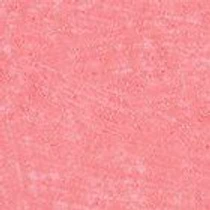 Карандаш для губ Smart Fusion Lip Pencil KIKO MILANO модель KM0020301350644 Фото