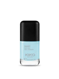 Лак для ногтей Smart Fast Dry Nail Lacquer KIKO MILANO модель KM000000017080B Фото