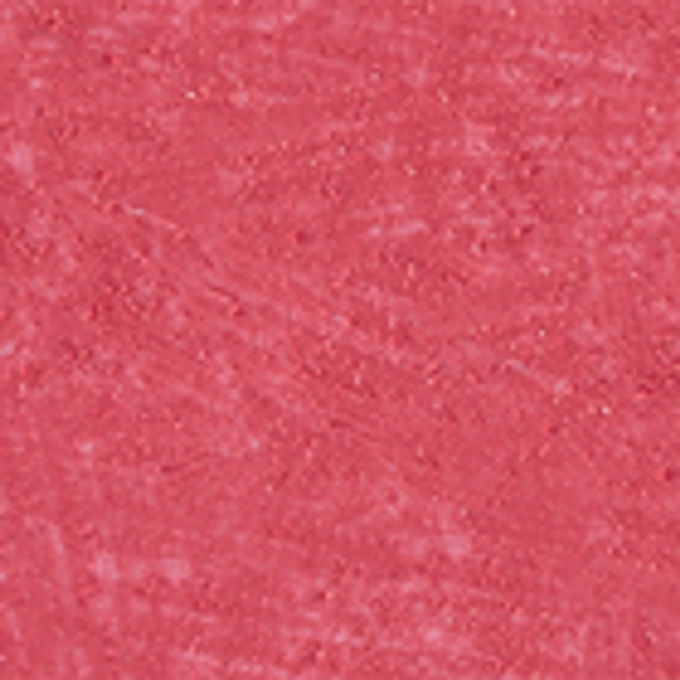 Карандаш для губ Smart Fusion Lip Pencil KIKO MILANO модель KM0020301350744 Карандаш для губ Smart Fusion Lip Pencil KIKO MILANO модель KM0020301350744 Фото