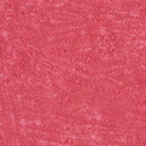 Карандаш для губ Smart Fusion Lip Pencil KIKO MILANO модель KM0020301350744 Фото