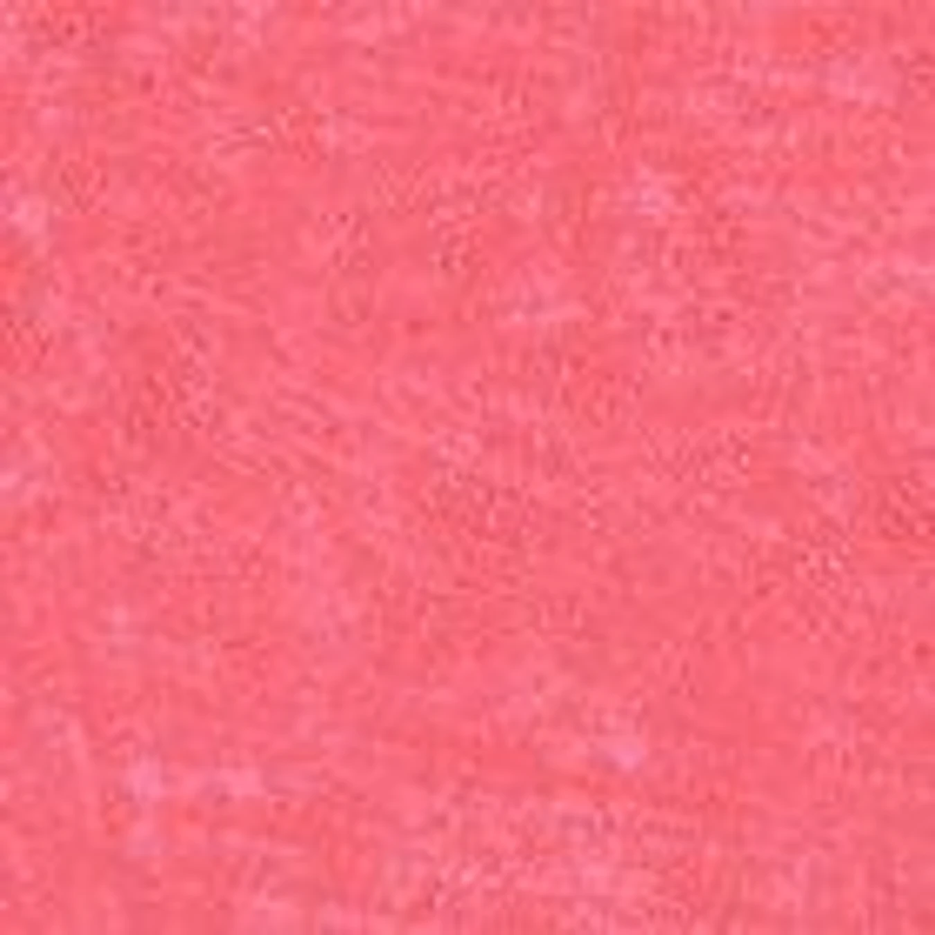 Карандаш для губ Smart Fusion Lip Pencil KIKO MILANO модель KM0020301350844 Фото