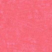 Карандаш для губ Smart Fusion Lip Pencil KIKO MILANO модель KM0020301350844 Фото