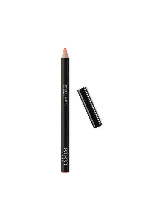 Карандаш для губ Smart Fusion Lip Pencil KIKO MILANO модель KM0020301350944 Фото