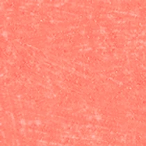 Карандаш для губ Smart Fusion Lip Pencil KIKO MILANO модель KM0020301350944 Фото