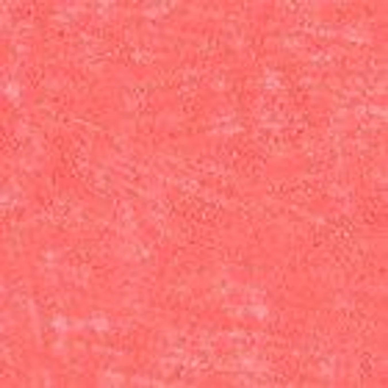 Карандаш для губ Smart Fusion Lip Pencil KIKO MILANO модель KM0020301351044 Карандаш для губ Smart Fusion Lip Pencil KIKO MILANO модель KM0020301351044 Фото