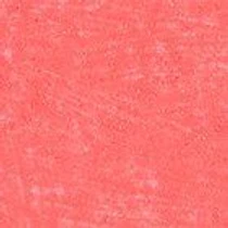 Карандаш для губ Smart Fusion Lip Pencil KIKO MILANO модель KM0020301351044 Фото