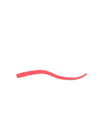Карандаш для губ Smart Fusion Lip Pencil KIKO MILANO модель KM0020301351144 Фото