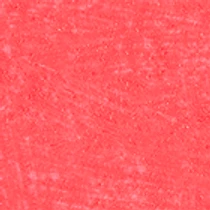Карандаш для губ Smart Fusion Lip Pencil KIKO MILANO модель KM0020301351144 Фото