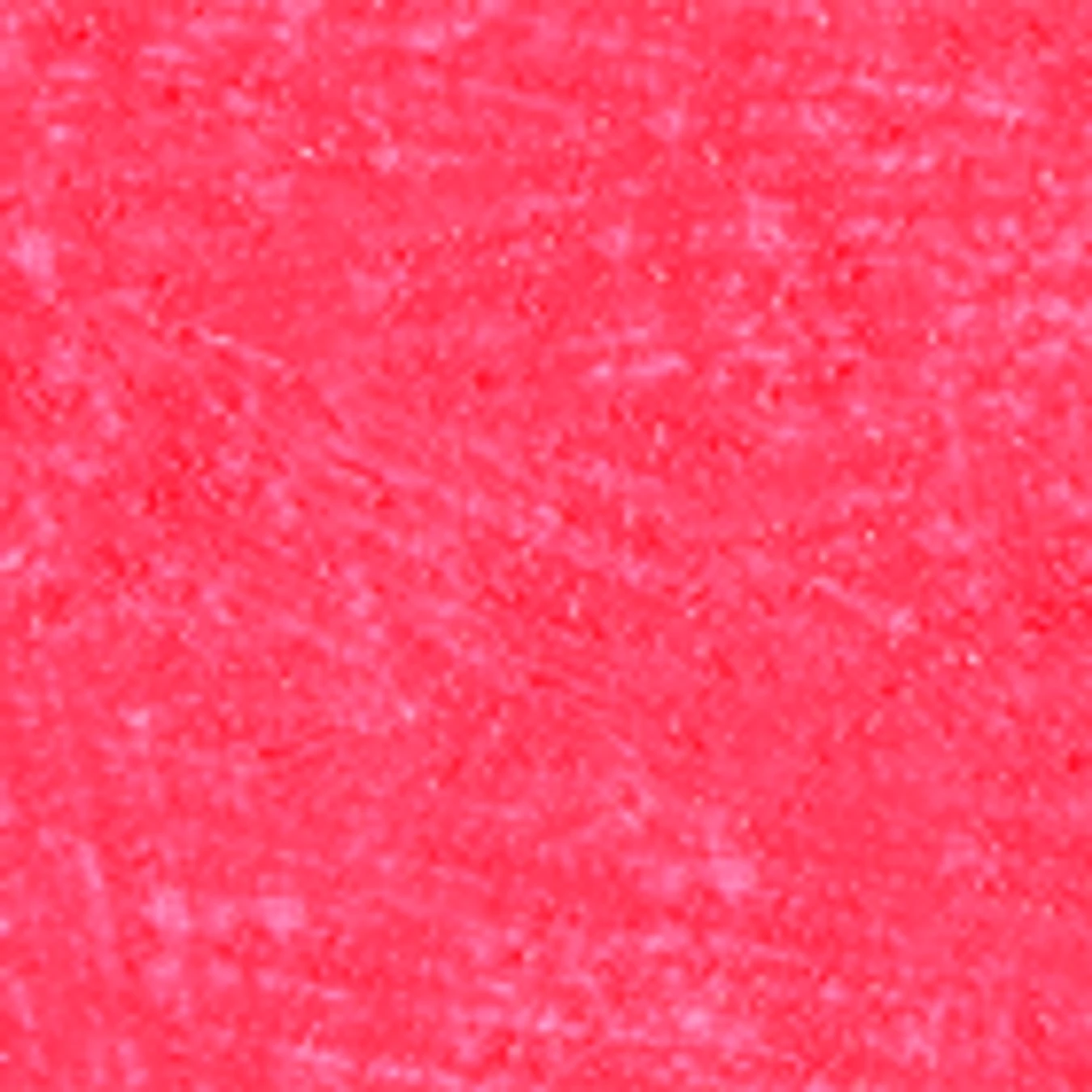 Карандаш для губ Smart Fusion Lip Pencil KIKO MILANO модель KM0020301351244 Карандаш для губ Smart Fusion Lip Pencil KIKO MILANO модель KM0020301351244 Фото