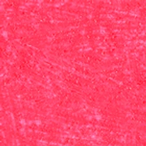 Карандаш для губ Smart Fusion Lip Pencil KIKO MILANO модель KM0020301351244 Фото