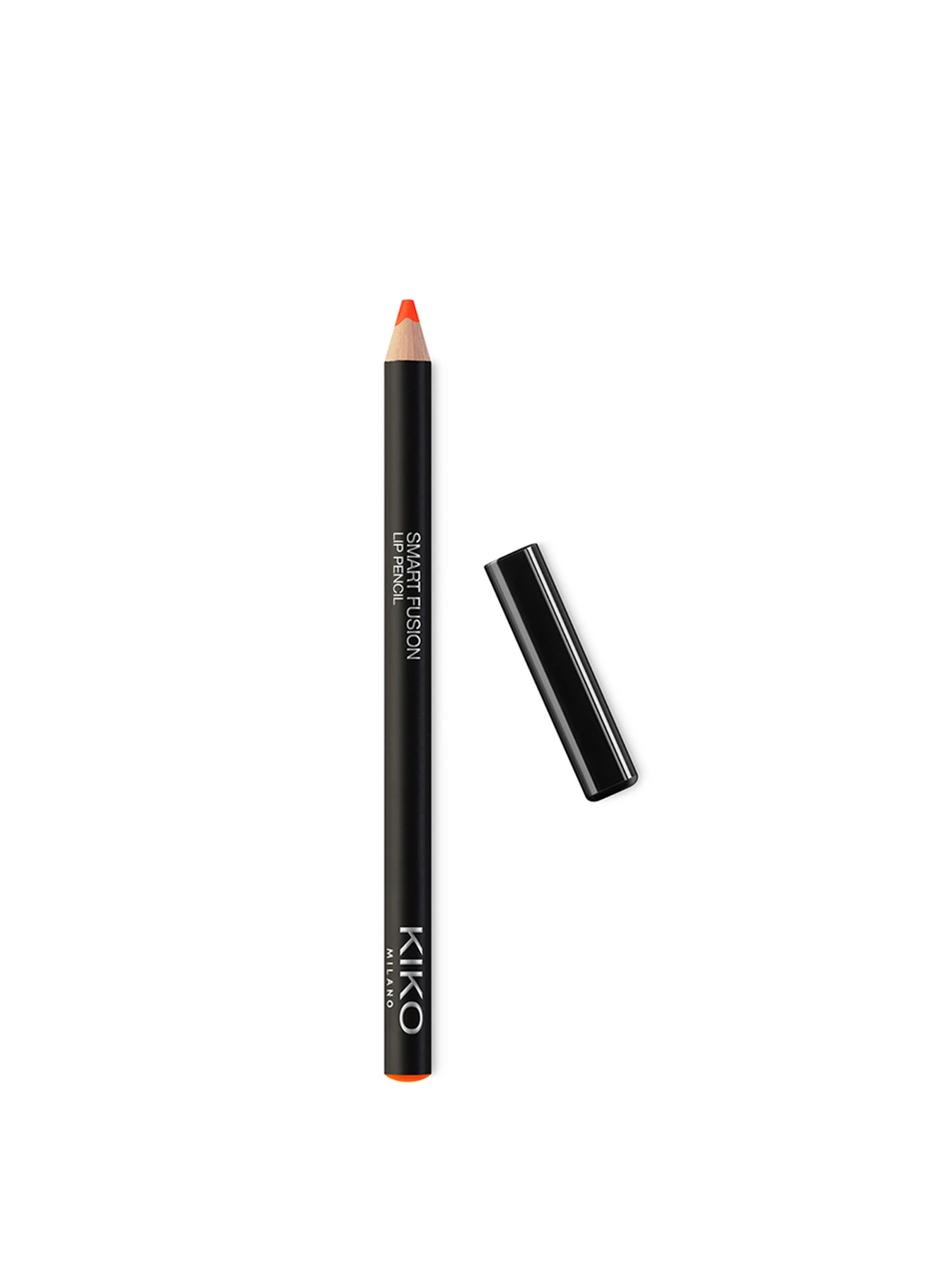 Карандаш для губ Smart Fusion Lip Pencil KIKO MILANO модель KM0020301351344 Фото