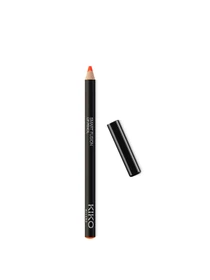 Карандаш для губ Smart Fusion Lip Pencil KIKO MILANO модель KM0020301351344 Фото
