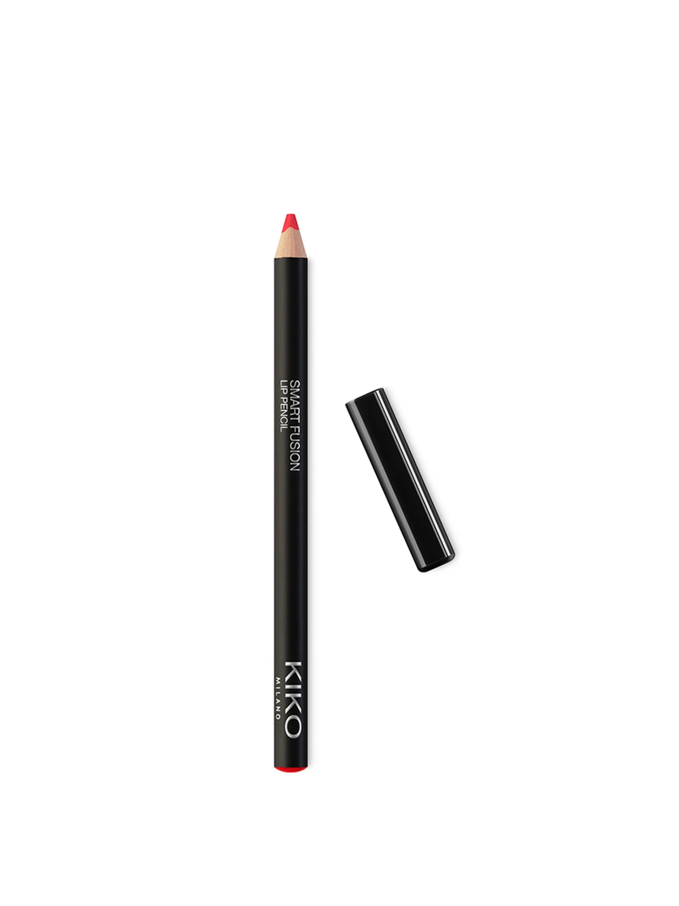 Карандаш для губ Smart Fusion Lip Pencil KIKO MILANO модель KM0020301351444 Фото
