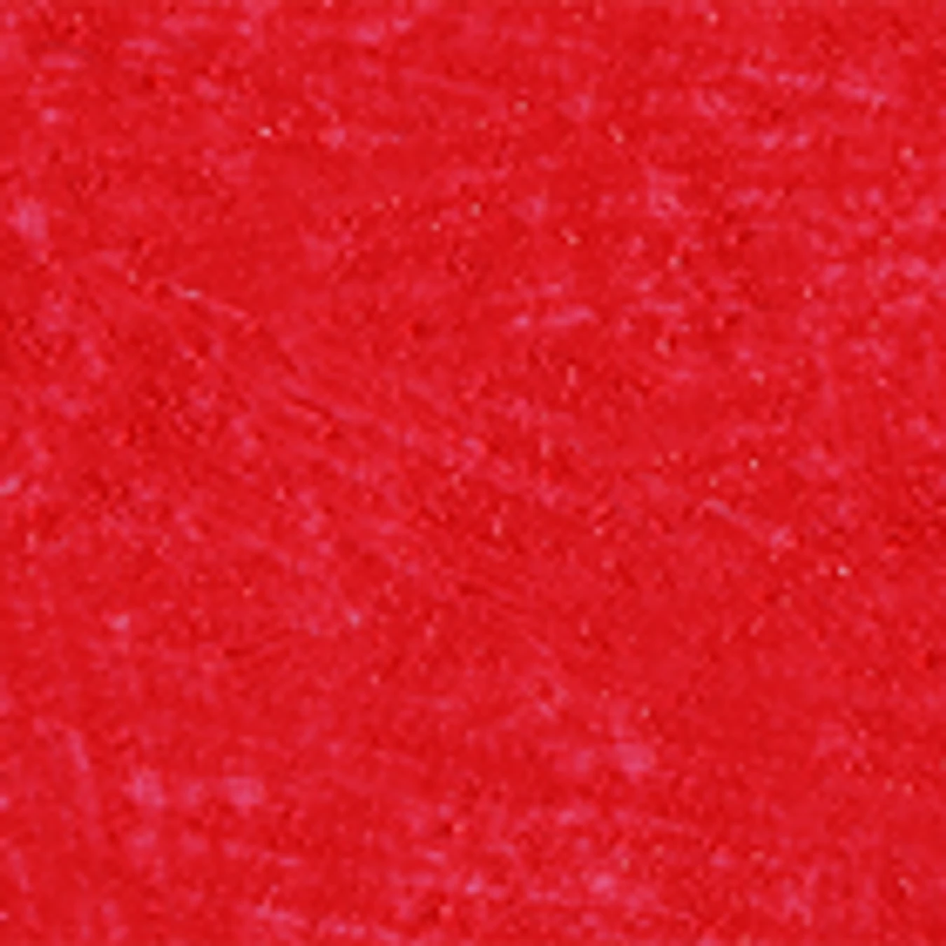 Карандаш для губ Smart Fusion Lip Pencil KIKO MILANO модель KM0020301351444 Фото