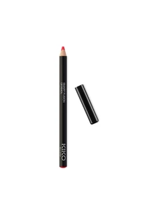 Карандаш для губ Smart Fusion Lip Pencil KIKO MILANO модель KM0020301351444 Фото
