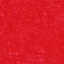 Карандаш для губ Smart Fusion Lip Pencil KIKO MILANO модель KM0020301351444 Фото