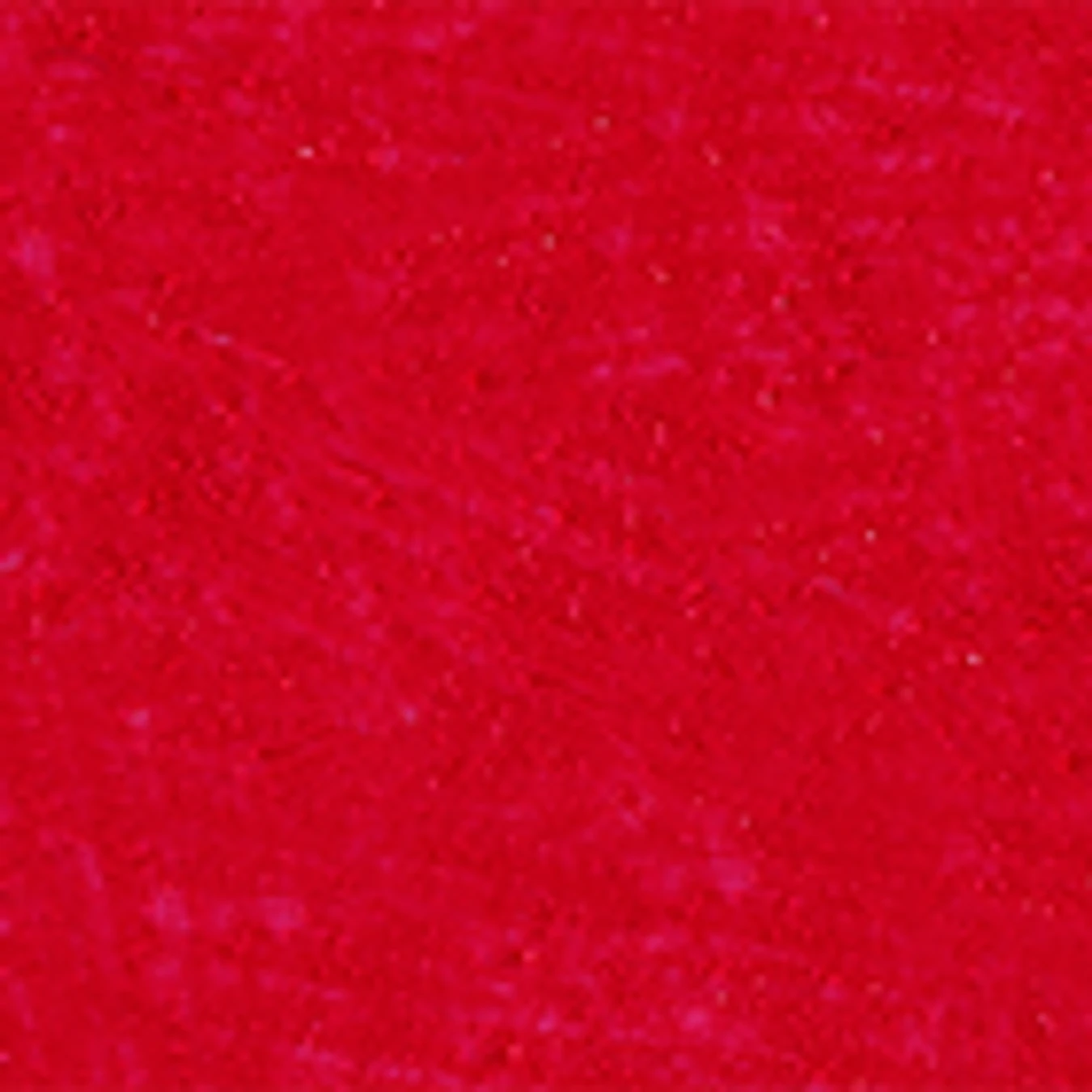 Карандаш для губ Smart Fusion Lip Pencil KIKO MILANO модель KM0020301351544 Фото