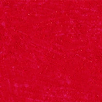 Карандаш для губ Smart Fusion Lip Pencil KIKO MILANO модель KM0020301351544 Фото
